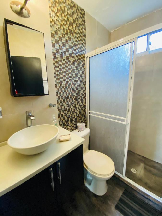 Sweet Island Apartamento *